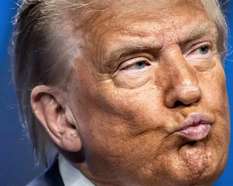 Trump vs Reality Analysis: No Other Broadcaster Would Attempt TV So Daring (and) Exhausting
