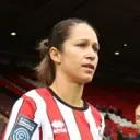 Women's Super League Roundup: Fujino Opens Versus Tottenham, London City Ahead of The Toffees