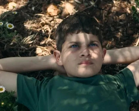 Israeli Minister of Culture Vows to Eliminate National Film Awards After Palestinian-Themed Movie Takes Best Feature