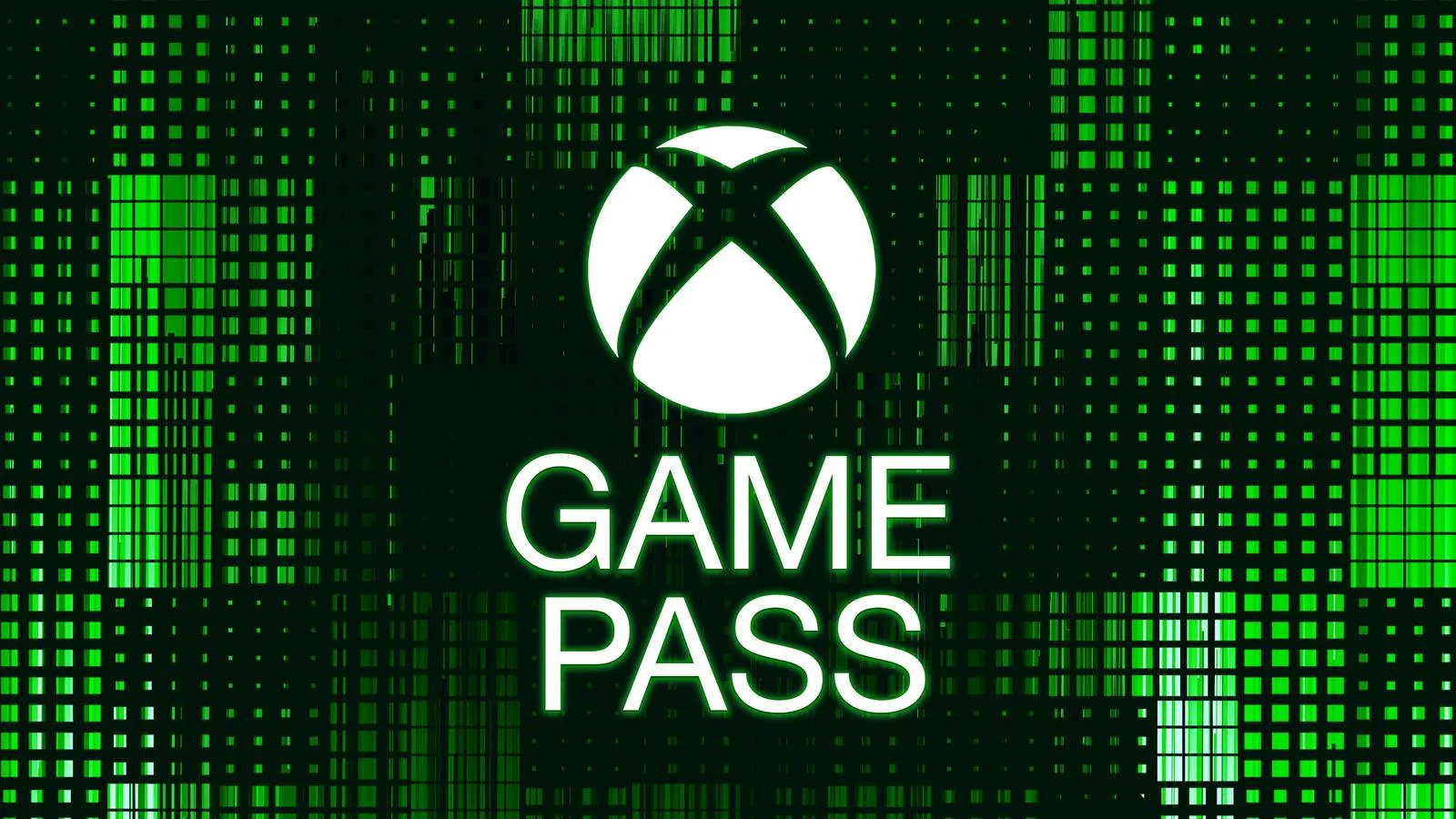 Leading 25 Releases Playable on Microsoft's Subscription Service