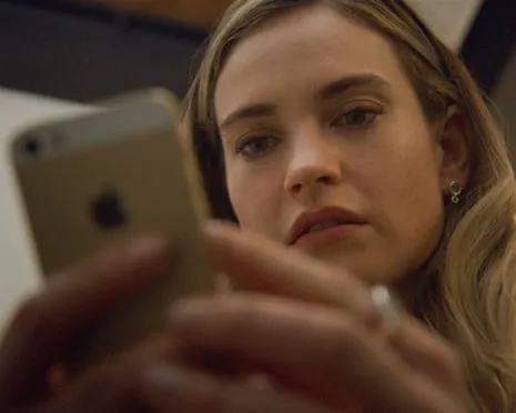 The Swipe Story Film Analysis: Lighthearted Drama Presents Dating Apps the Origin Story Approach
