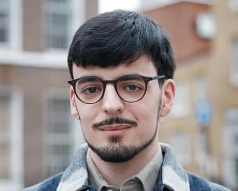 High Court Justice Rejects Home Office Ruling to Send At-Risk Individual to US