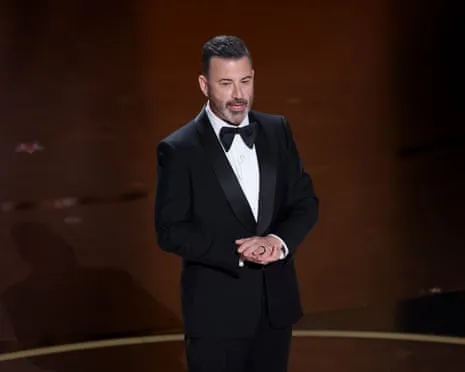 Censoring Viewers As It Happens: Cancellation of Jimmy Kimmel Program Ignites Fury and Expression Alarms