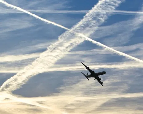 Corporate Influence within United Nations Aviation Body Revealed in Recent Analysis