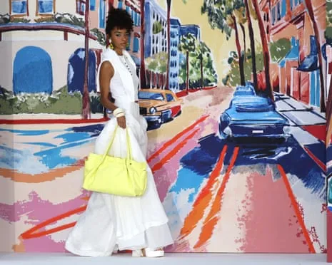 London Style Event Seeks to Restore Industry's Status as British Financial Engine