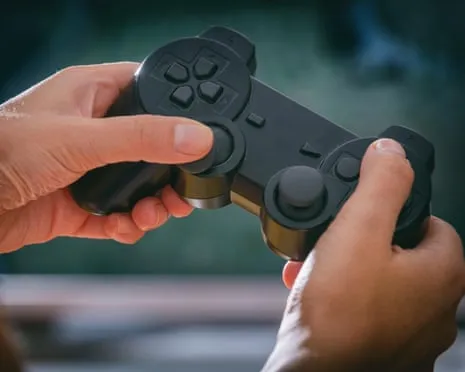 What Makes Certain Gamers Reverse Their Controls? Scientists Reveal Insights, But They’re Different From You Think