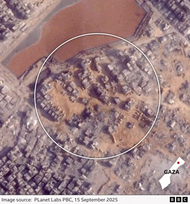 Authenticating Images of Russian-led Strikes in Conflict-Zone Zaporizhzhia Region