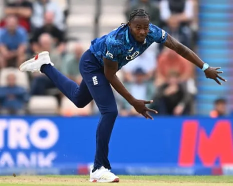 Speed Thrills: From Donald to Archer, Why Pace is a Spectacle Like No Other