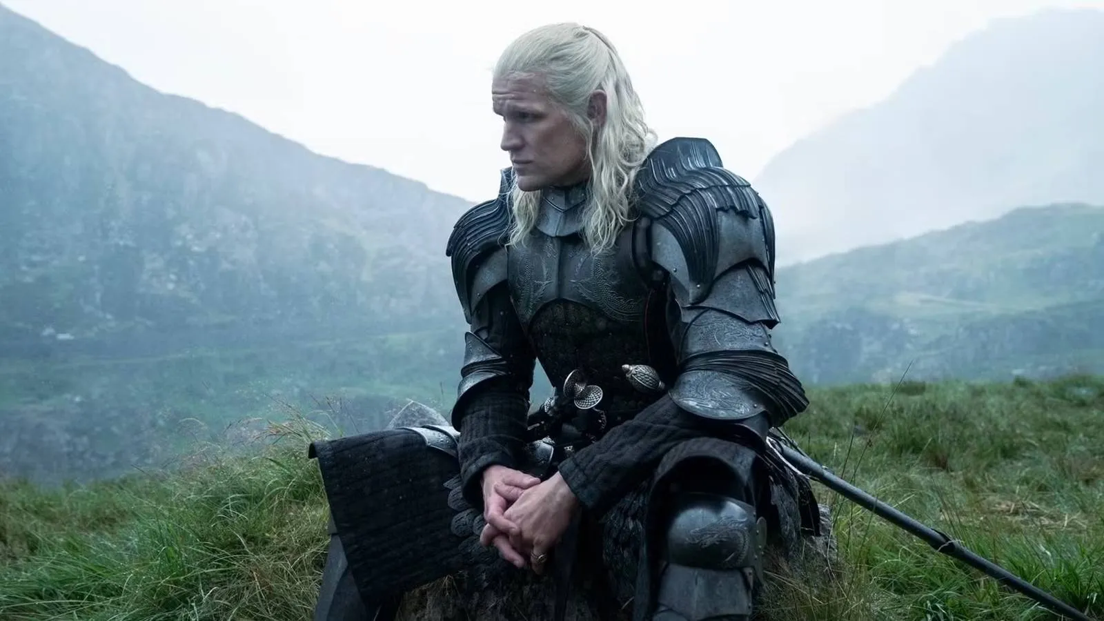 New Info: The Targaryen Saga Third Season Launch Finally Confirmed