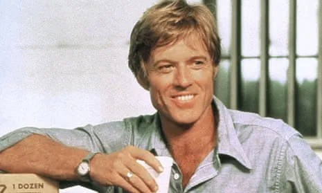 The Iconic Star: The Stunningly Attractive Performer Who Changed American Cinema Forever