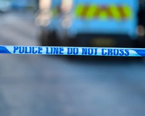 Suspect Bailed Following Detainment Over ‘Racially Aggravated’ Rape of Sikhism-Following Woman in West Midlands