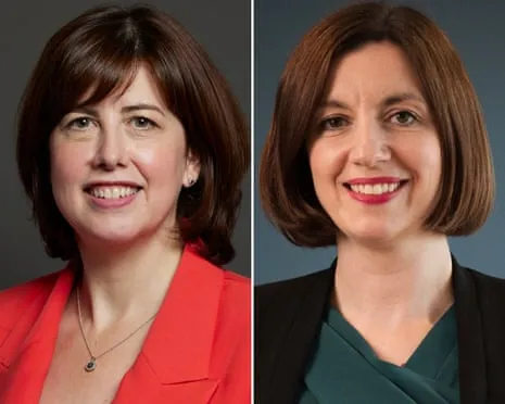 Who Ought to Become the Labour Party's Deputy Leader? A Leader Who Can Tell a Compelling Labour Story – and Take the Fight to Reform