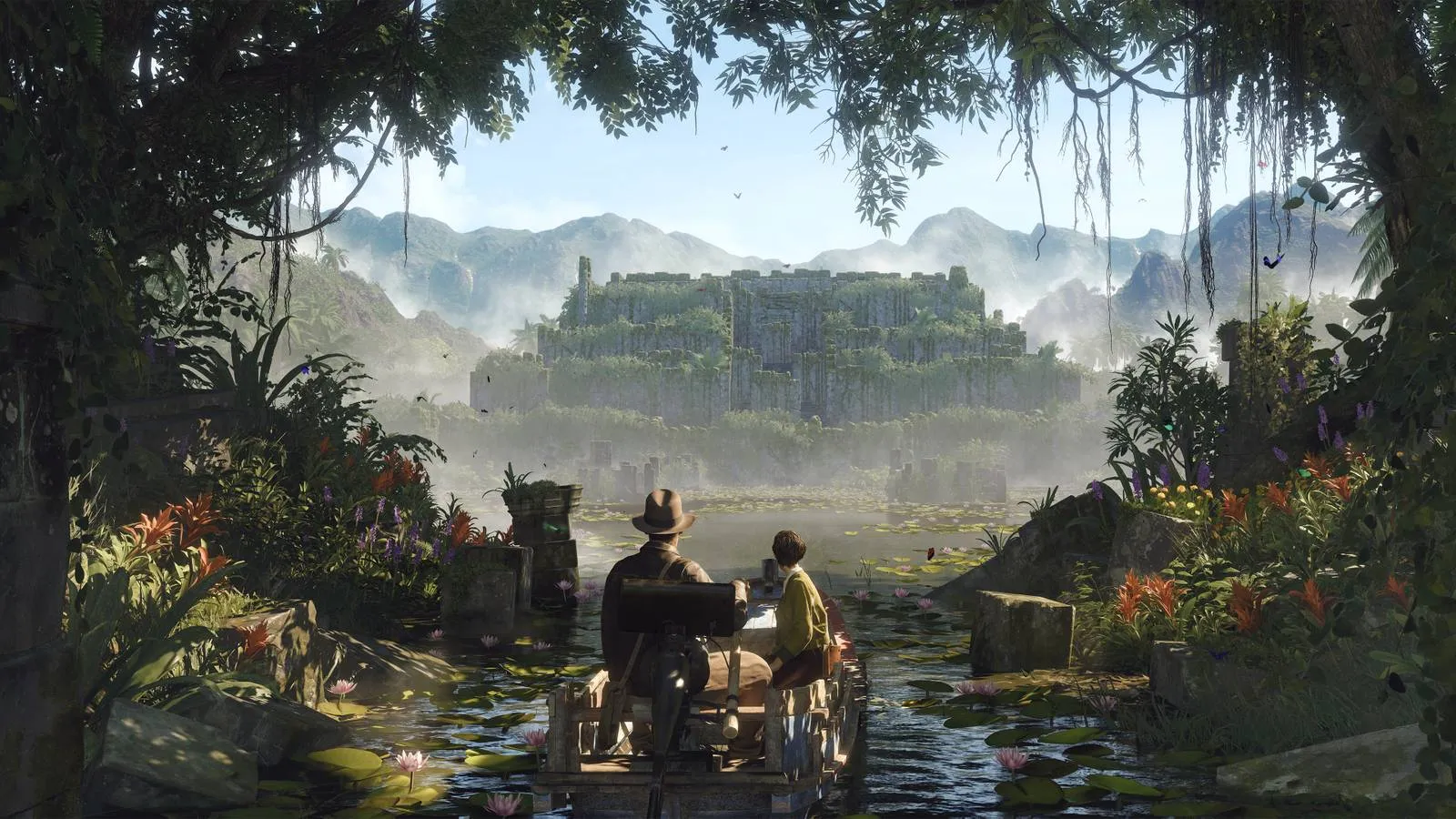 A Trio of Xbox Game Pass Games We Are Diving Into This Weekend (Sept. 19-21)