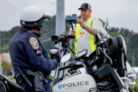 US Appeals Court Orders Deportation of Atlanta Correspondent Detained by ICE