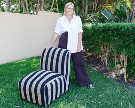 Tips for Get Into Secondhand Shopping Furniture: Important Tips