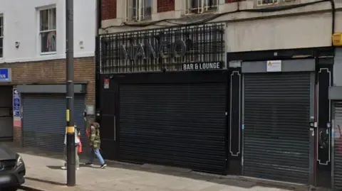 Arrests Made In the Wake of Multiple Patrons Injured by Gunfire at Birmingham City Club