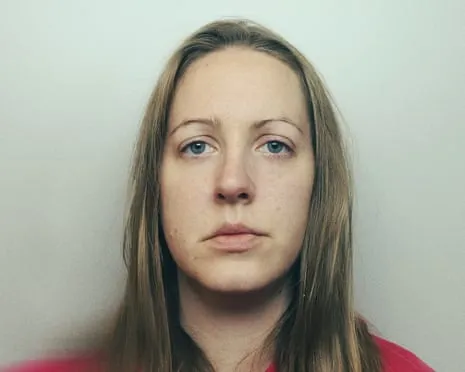 Conviction: The Trial of Lucy Letby Analysis – Film Probes Britain’s Most High-Profile Newborn Killer