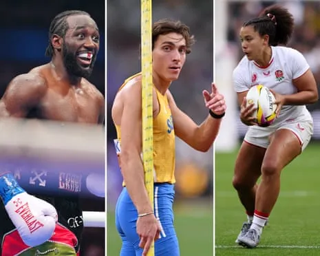 Sports Challenge: Challenge Your Know-How In Various Games