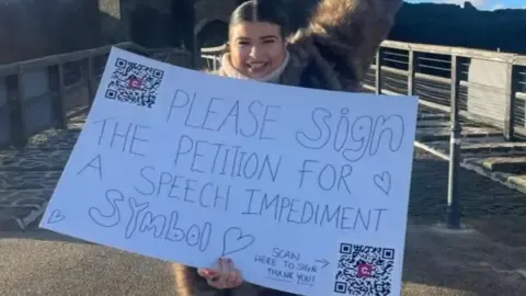 The German Football Club Apologizes for Online Post Imitating Female’s Speech Impediment