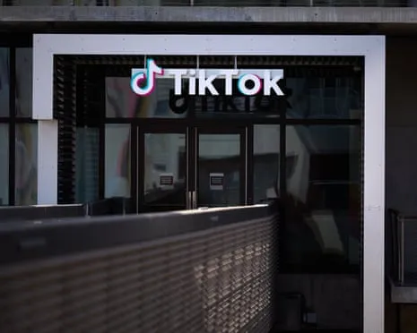 Donald Trump Applauds TikTok New Deal as China Suggests Algorithm Ownership Stays