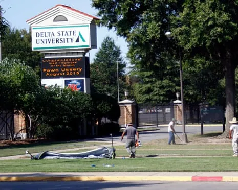 Family of African American Student Discovered Suspended from Campus Tree Hire Rights Advocacy Attorney
