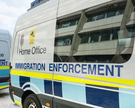 First Individual Removed to France As Part of Controversial Bilateral Immigration Agreement, Confirms UK