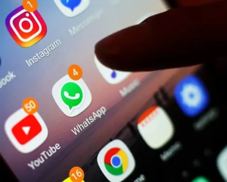 UK State-Funded Media Networks Demand Enhanced Visibility on Video Platforms to Fight Misinformation