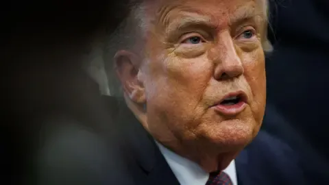 President Trump Intends to Add a Significant $100,000 Cost for Skilled Worker Visa Applicants