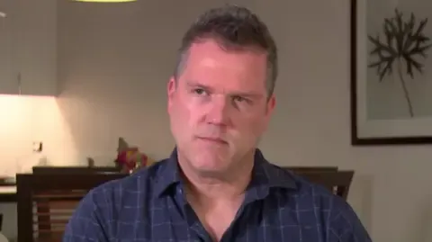 Medical Practitioner Penalized for Labeling Mushroom Murderer a ‘Disturbed Sociopath’