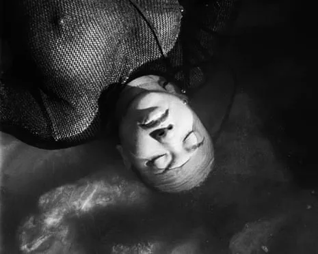 Add to Playlist: The Poetic Intrigue of This Emerging Artist and Fresh Best New Tracks