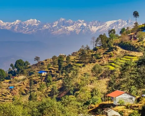 Globetrotters' Top Grassroots Adventure Journeys: Genuine Moments That Empower Everyone