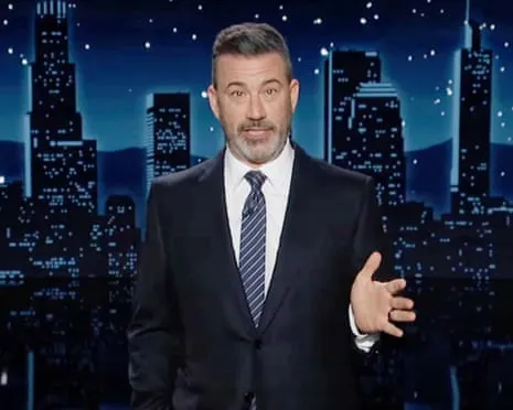 As for comedians around the planet, the humor commonly end while free society declines
