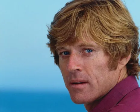 Honoring Bob Redford: Colleagues and Directors Recount Personal Stories