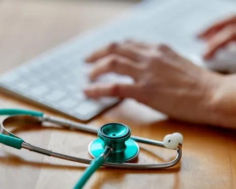 Revolutionary Artificial Intelligence Tool Estimates Personal Risk of Over 1,000 Health Conditions, Confirm Experts
