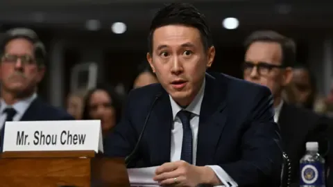 An TikTok Deal May Be Close, Yet What Is the Benefit to China?