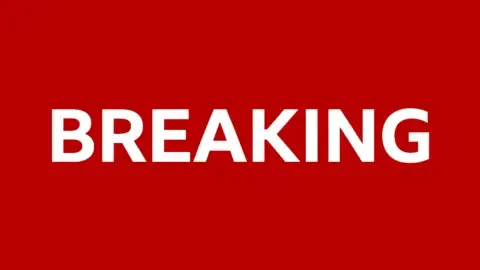 Estonia Denounces ‘Shameless’ Airspace Breach by Russia’s Warplanes