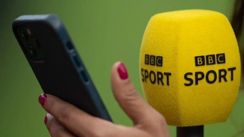 Chris Sutton's Predictions vs Starsailor & Machine Learning