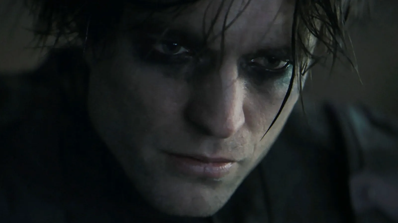 Matt Reeves Shares Significant Insight About The Batman 2's Hidden Supervillain