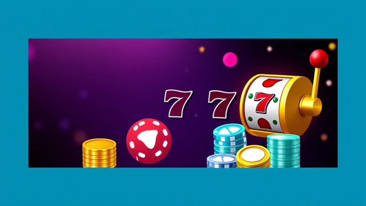 Nailing the Dos and Don'ts of Playing Online Casino Slots