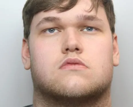 British Social Media Offender Imprisoned for a 14-Year Sentence After Raping 12-Year-Old Girl and Exploiting Dozens of Others