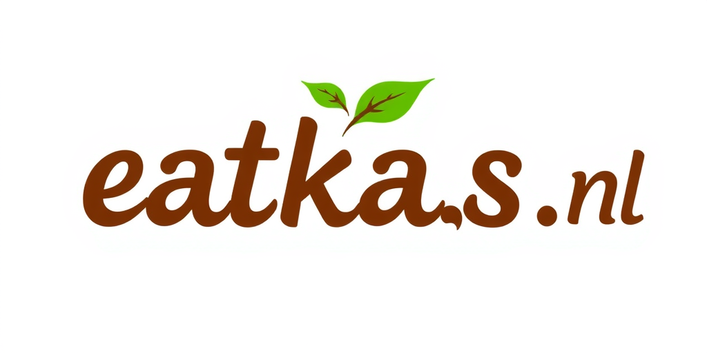 Eat Kaas